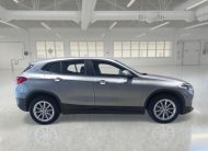 BMW X2 sDrive16d Business-X