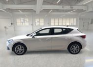Seat Leon 2.0 TDI Business