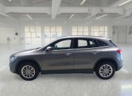 Mercedes-benz GLA 250 e hybrid EQ Sport