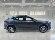 Cupra Formentor 1.4 e-Hybrid DSG