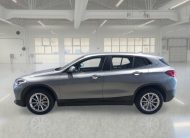 BMW X2 sDrive16d Business-X