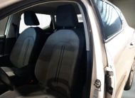 Seat Leon 2.0 TDI Business