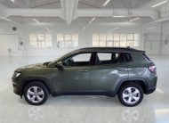 Jeep Compass 1.6 Multijet II 2WD Longitude