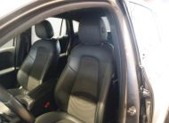 Mercedes-benz GLA 250 e hybrid EQ Sport