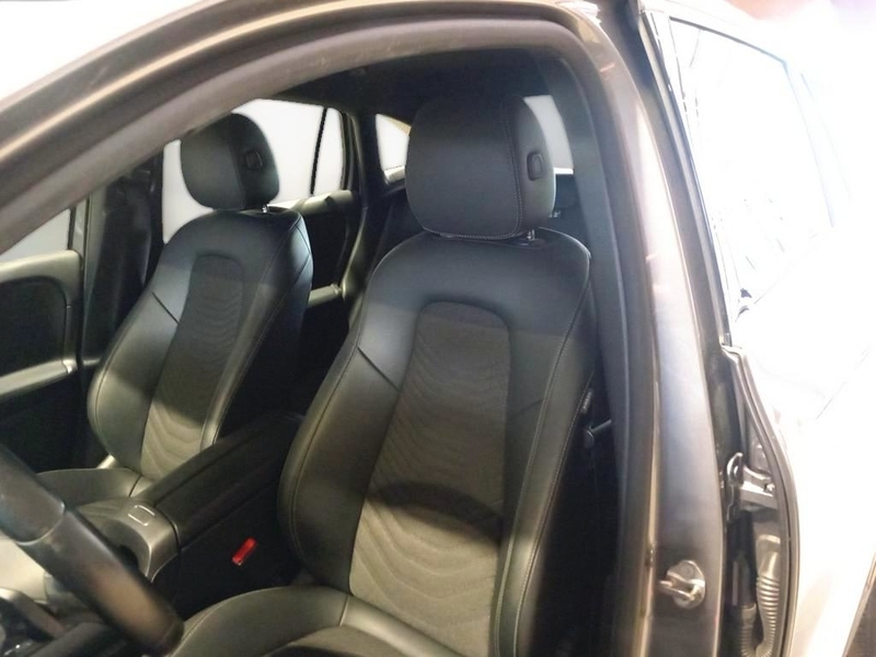 Mercedes-benz GLA 250 e hybrid EQ Sport