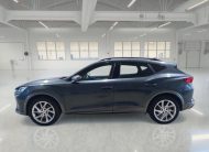 Cupra Formentor 1.4 e-Hybrid DSG