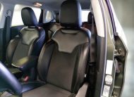 Jeep Compass 1.6 Multijet II 2WD Longitude