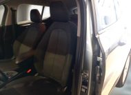 BMW X2 sDrive16d Business-X
