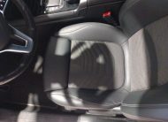 Mercedes-benz GLA 250 e hybrid EQ Sport