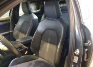 Cupra Formentor 1.4 e-Hybrid DSG
