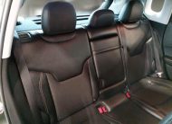 Jeep Compass 1.6 Multijet II 2WD Longitude