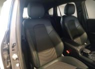 Mercedes-benz GLA 250 e hybrid EQ Sport