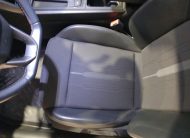 Cupra Formentor 1.4 e-Hybrid DSG