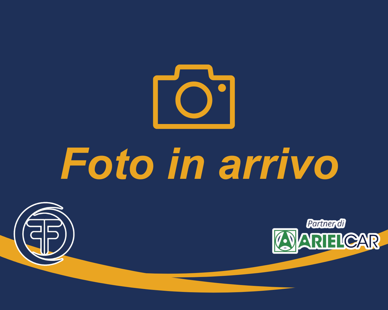 Fiat Fiorino 1.3 MJT 95CV Furgone Allestito Officina Mobile Adventure E5+