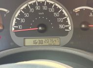 Fiat Panda 1.3 MJT 16V 4×4
