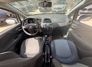 Fiat Punto 1.3 MJT II 75 CV 5 porte Street