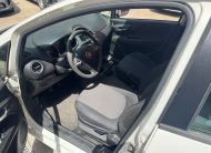 Fiat Punto 1.3 MJT II 75 CV 5 porte Street