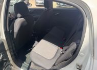 Fiat Punto 1.3 MJT II 75 CV 5 porte Street