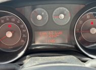 Fiat Punto 1.3 MJT II 75 CV 5 porte Street