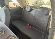 Fiat 500 1.0 Hybrid Cult