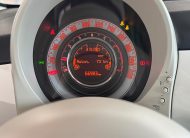 Fiat 500 1.0 Hybrid Cult