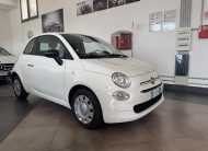 Fiat 500 1.0 Hybrid Cult