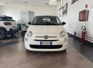 Fiat 500 1.0 Hybrid Cult