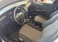 Opel Corsa 1.5 D 100 CV Edition