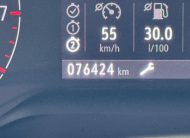 Opel Corsa 1.5 D 100 CV Edition