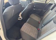 Opel Corsa 1.5 D 100 CV Edition