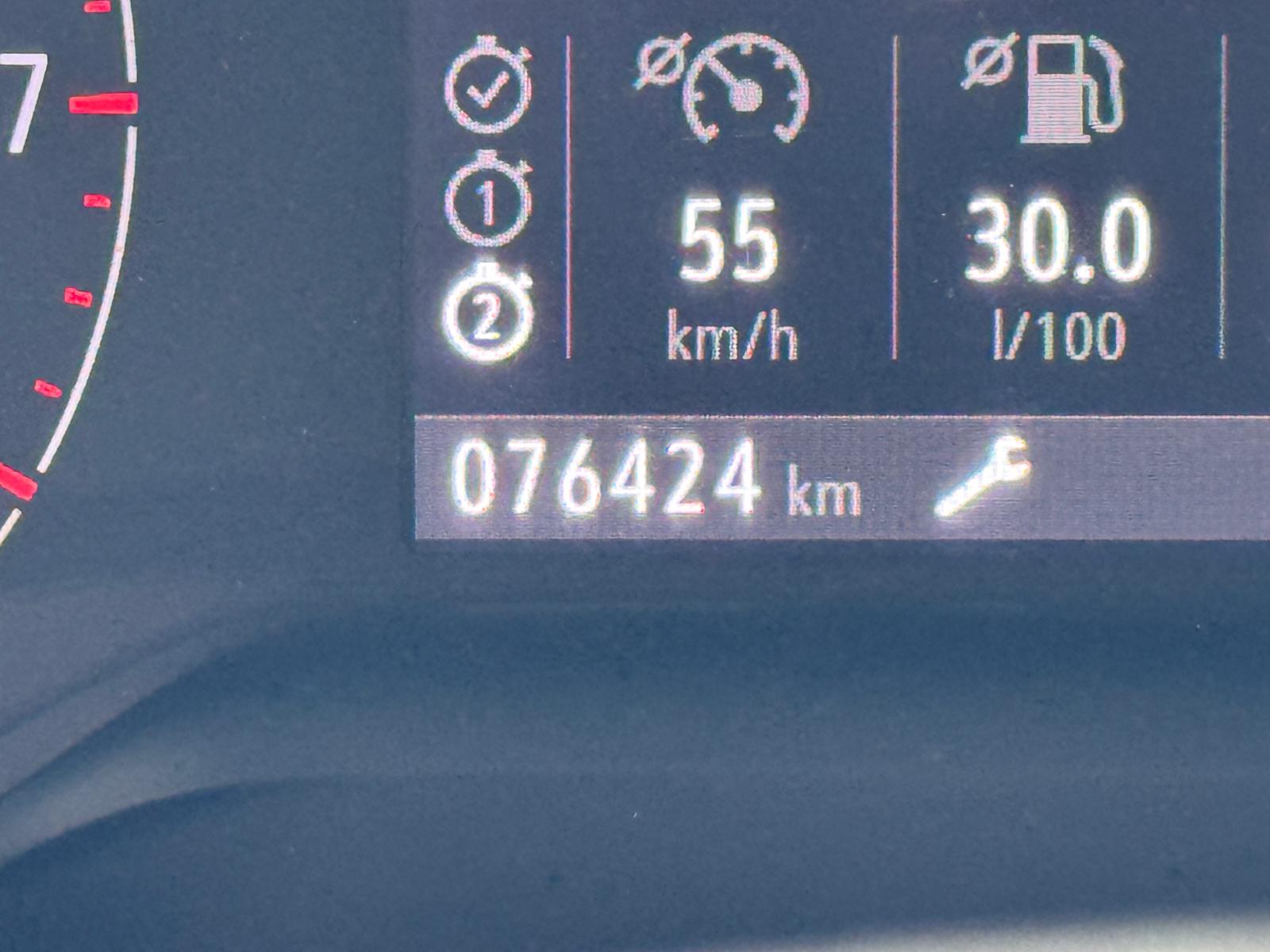 Opel Corsa 1.5 D 100 CV Edition