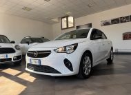 Opel Corsa 1.5 D 100 CV Edition