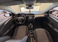 Opel Corsa 1.5 D 100 CV Edition