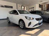 Opel Corsa 1.5 D 100 CV Edition