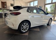 Opel Corsa 1.5 D 100 CV Edition