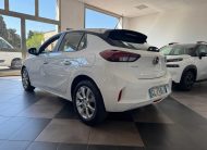 Opel Corsa 1.5 D 100 CV Edition
