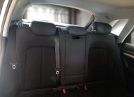 Audi Q5 35 TDI MHEV BUSINESS S TRONIC