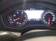 Audi Q5 35 TDI MHEV BUSINESS S TRONIC