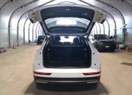 Audi Q5 35 TDI MHEV BUSINESS S TRONIC