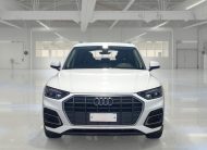 Audi Q5 35 TDI MHEV BUSINESS S TRONIC