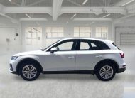 Audi Q5 35 TDI MHEV BUSINESS S TRONIC