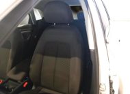 Audi Q5 35 TDI MHEV BUSINESS S TRONIC