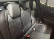Jeep Avenger 1.2 Turbo MHEV Summit KM0 PRONTA CONSEGNA