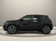 Jeep Avenger 1.2 Turbo MHEV Summit KM0 PRONTA CONSEGNA