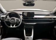 Jeep Avenger 1.2 Turbo MHEV Summit KM0 PRONTA CONSEGNA