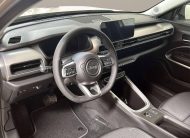 Jeep Avenger 1.2 Turbo MHEV Summit KM0 PRONTA CONSEGNA