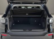 Jeep Avenger 1.2 Turbo MHEV Summit KM0 PRONTA CONSEGNA