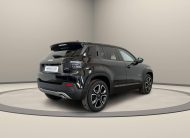 Jeep Avenger 1.2 Turbo MHEV Summit KM0 PRONTA CONSEGNA