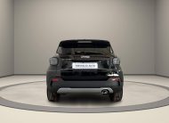 Jeep Avenger 1.2 Turbo MHEV Summit KM0 PRONTA CONSEGNA