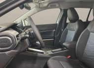 Jeep Avenger 1.2 Turbo MHEV Summit KM0 PRONTA CONSEGNA